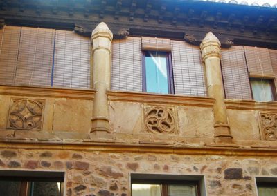 claustro-patio-torno-descalzas-soria