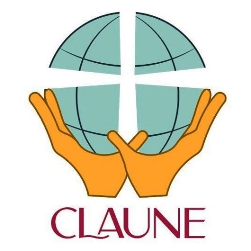 Claune